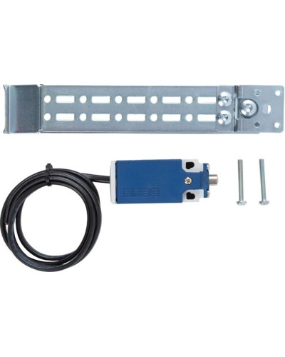 NSBon-05 (R4127010). Концевой выключатель с держателем. NSGate в Курске