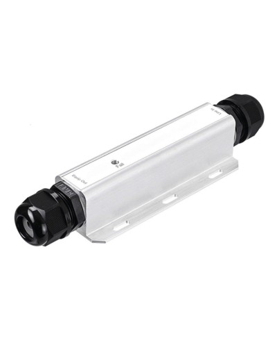 NSP-121PGi (USP210GE). Устройство защиты питающих линий. NSGate в Курске