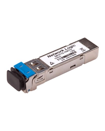 SFG10-W01/A-I (NK2710-10-I). SFP-модуль. NSGate в Курске