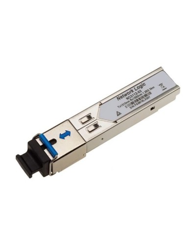 SFG-WL3/A-DI (NC3112-03-DI). SFP-модуль одноволоконный. NSGate в Курске