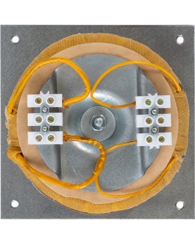 NSBon-31 (T2202401). Трансформатор. NSGate в Курске