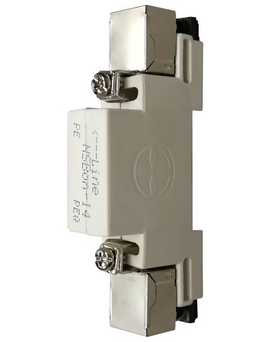 NSBon-14 (CEVP1GEP). Устройство защиты линий Ethernet. NSGate в Курске