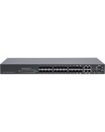 DAS-26G (45F2028X). Коммутатор 26-портовый  Gigabit Ethernet. NSGate в Курске