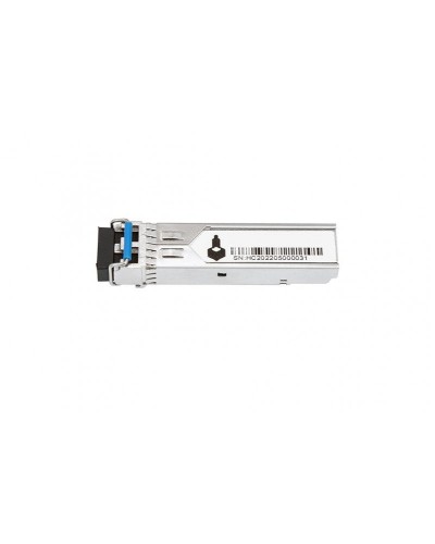 NS-SFP-M-2LC88-G10-03. SFP-модуль. NST в Курске