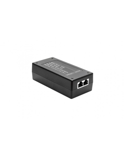 NS-PI-1G-65/A. Инжектор PoE. NST в Курске