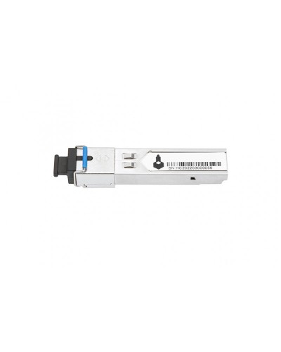 NS-SFP-S-SC35-G-40. SFP-модуль. NST в Курске