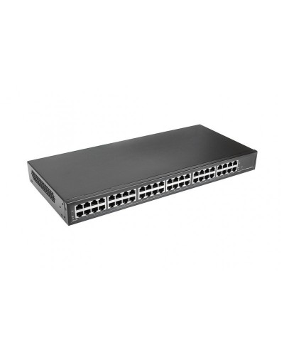NS-PI-24G. Инжектор PoE. NST в Курске