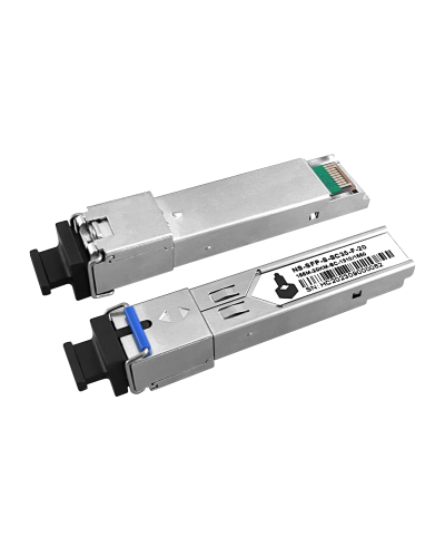 NS-SFP-S-SC35-F-20. SFP-модуль. NST в Курске