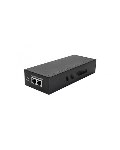 NS-PI-1G-90. Инжектор PoE. NST в Курске