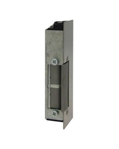 4L0.4.00.M (4L0M40). Электромеханическая защелка без планки. O&C в Курске