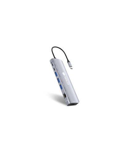 OR-OU3360NPD/A1A. Док-станция. ORIGO в Курске