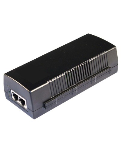 Midspan-1/300G. Инжектор PoE. OSNOVO в Курске