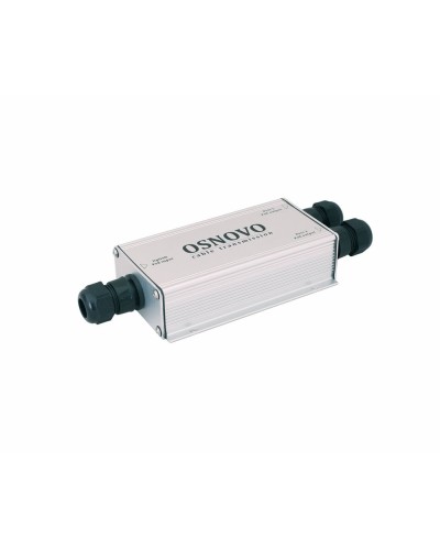SW-8030/WD. Удлинитель PoE. OSNOVO в Курске