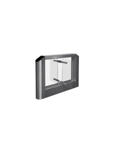 Praktika T-05-CM-660. Турникет тумбовый моторизованный. OXGARD в Курске