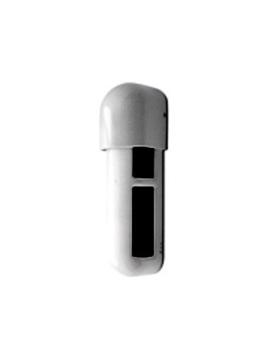 WC-1. Корпус декоративный (1 шт) для извещателя BX-100PLUS. Optex в Курске