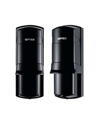 AX-100TF. Извещатель охранный оптико-электронный линейный. Optex в Курске