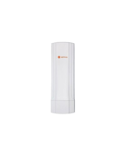 WB-24350. Точка доступа Wi-Fi. Optimus в Курске
