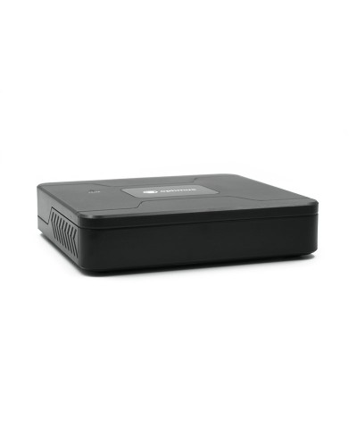 AHDR-4008L_V.3. Видеорегистратор мультиформатный 8-канальный. Optimus в Курске