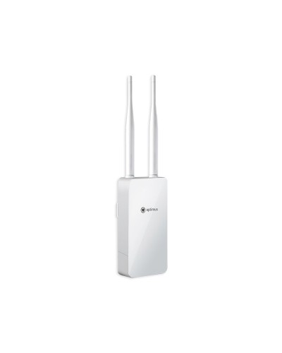 WR2-24015 4G. Точка доступа Wi-Fi. Optimus в Курске
