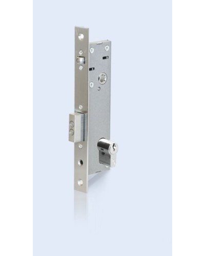 PERCo-LBP85.1. Замок электромеханический. PERCo в Курске