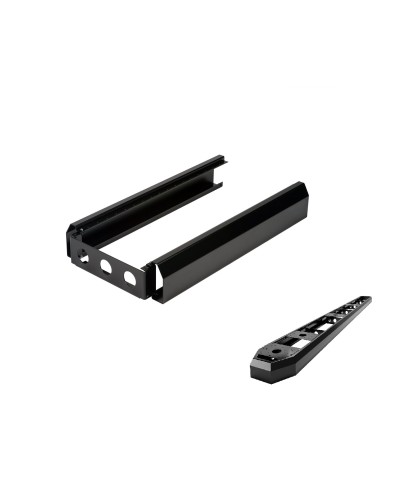 PERCo-PI-01.200. Сегмент основной. PERCo в Курске