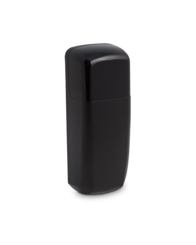 PERCo-GD1. Дополнительный фотоэлемент. PERCo в Курске