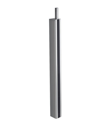PERCo-FP-11P.1. Передняя панель для установки терминалов. PERCo в Курске