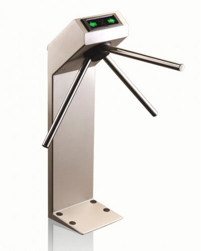 PERCo-TTR-04.1R. Турникет-трипод электромеханический. PERCo в Курске