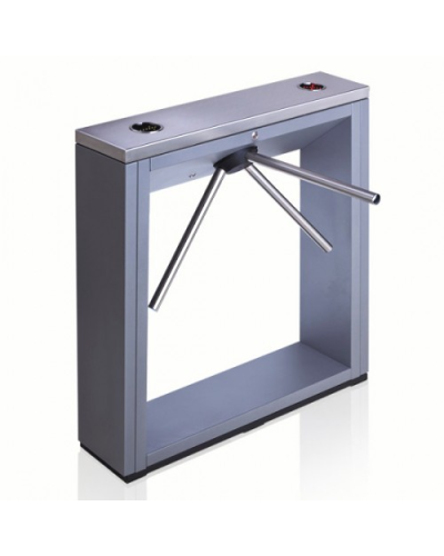 PERCo-TTD-03.2G. Турникет-трипод электромеханический. PERCo в Курске