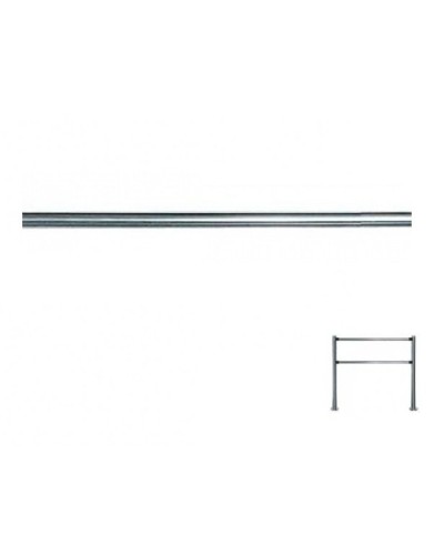 PERCo-BH02 1-00. Ограждение. PERCo в Курске