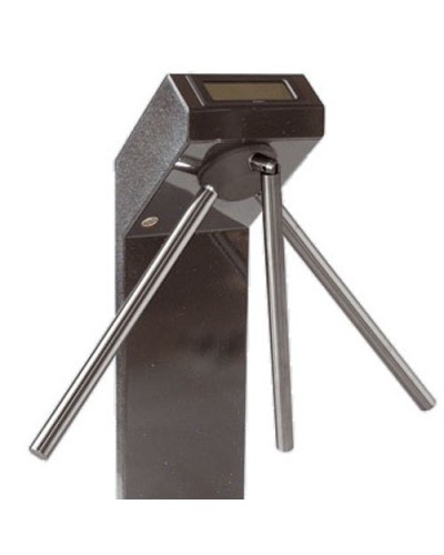 PERCo-AА-04. Планка преграждающая антипаника для турникета. PERCo в Курске
