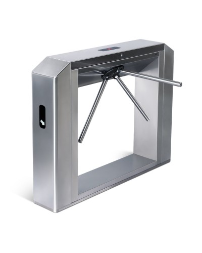 PERCo-TTD-12AC. Турникет-трипод электромеханический. PERCo в Курске
