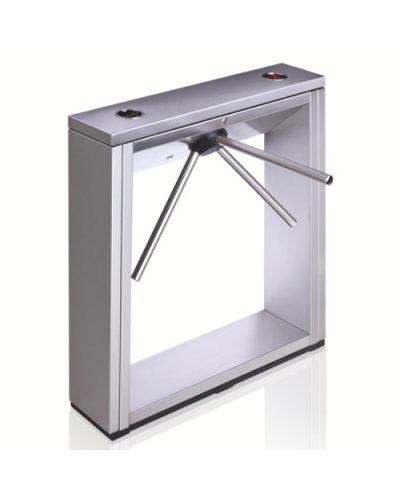 PERCo-TTD-03.2S. Турникет-трипод электромеханический. PERCo в Курске