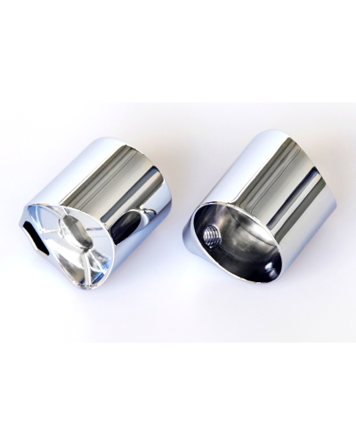 PERCo-BH02 0-10. Ограждение. PERCo в Курске