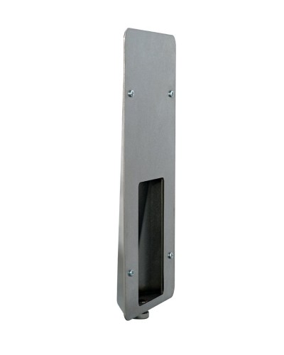 PERCo-BS19. Кронштейн. PERCo в Курске