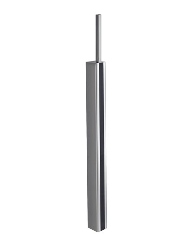 PERCo-FP-11P.2. Передняя панель для установки терминалов. PERCo в Курске