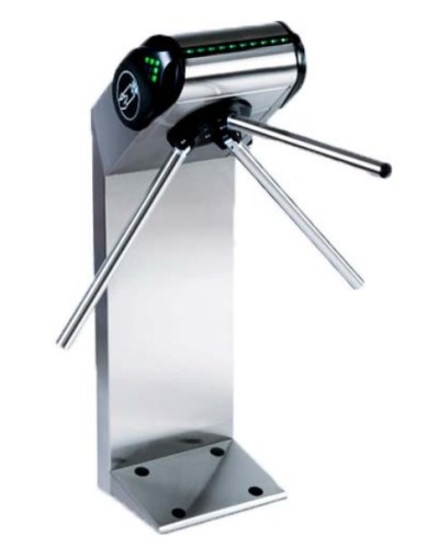 PERCo-KT08.3A. Электронная проходная. PERCo в Курске