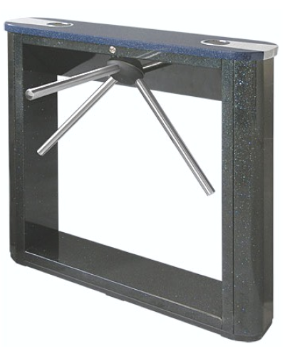 PERCo-TTD-03.1G. Турникет-трипод электромеханический. PERCo в Курске