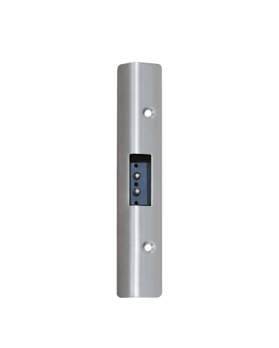 PERCo-BP2. Планка ответная для замков серии LBP85. PERCo в Курске