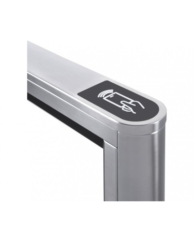 PERCo-STC-11S. Комплект крышек турникета. PERCo в Курске