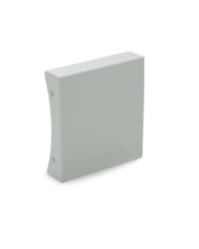 PERCo-GDH1. Кронштейн. PERCo в Курске