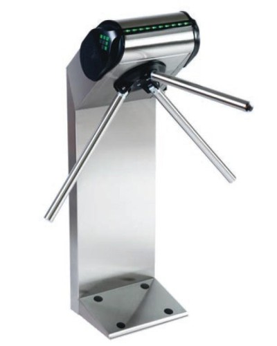 PERCo-TTR-08A. Турникет-трипод электромеханический. PERCo в Курске