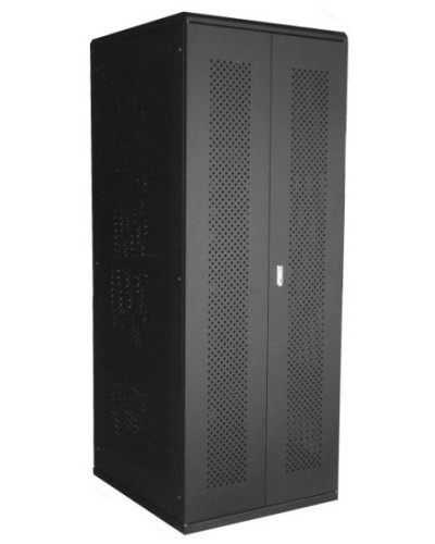 BAT VGD-II-C40-100 (1133519). Дополнительный блок батарей. POWERCOM в Курске
