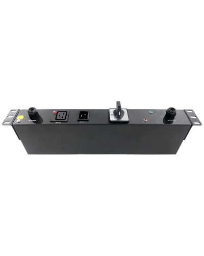 MBS1607-1C19-6C13 (1919945). Байпас. POWERCOM в Курске