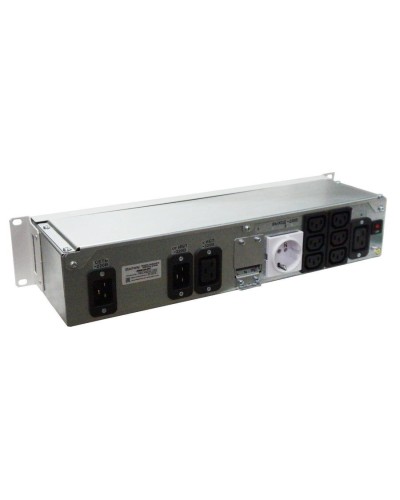 EBR-63AS (1593230). Байпас. POWERCOM в Курске