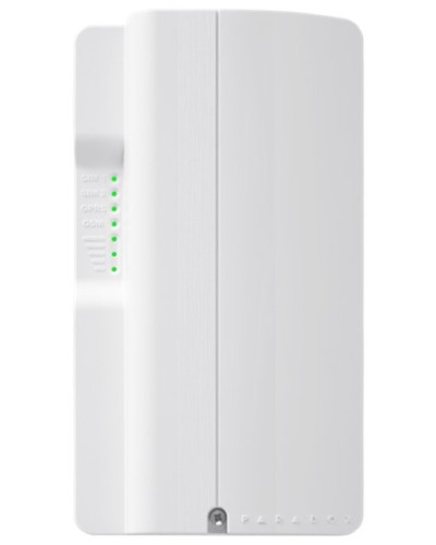 PCS250. Модуль связи GPRS / GSM. Paradox в Курске