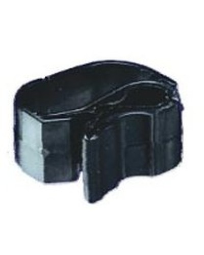 HPC-2. Монтажный зажим. Protectowire в Курске