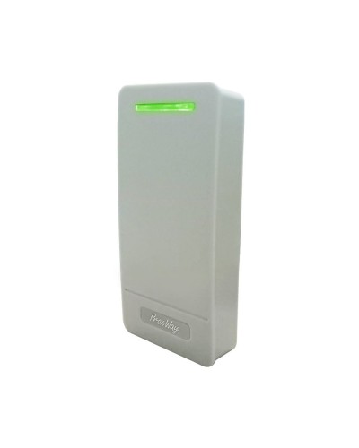 PW-mini Multi BLE v.2 G. Считыватель бесконтактный для proxi-карт и брелоков. ProxWay в Курске