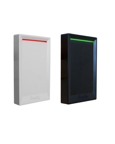 PW-101-Plus MF. Считыватель бесконтактный для proxi-карт и брелоков. ProxWay в Курске