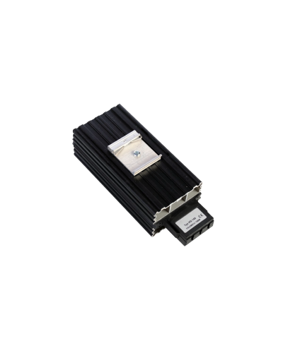 HG140-150W. Нагреватель. REM в Курске